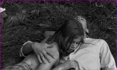 zinnenberg-madchen-madchen-1967-hd-1080p-image-1-4.jpg