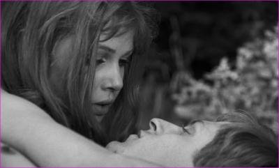 zinnenberg-madchen-madchen-1967-hd-1080p-image-1-6.jpg