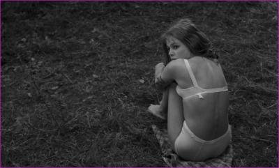 zinnenberg-madchen-madchen-1967-hd-1080p-image-1-8.jpg