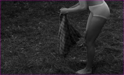innenberg-madchen-madchen-1967-hd-1080p-image-1-10.jpg