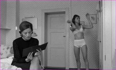 innenberg-madchen-madchen-1967-hd-1080p-image-1-12.jpg
