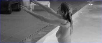 -bisson-isabelle-bonillo-left-foot-right-foot-2013.jpg