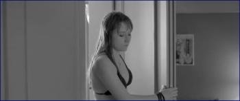 -bisson-isabelle-bonillo-left-foot-right-foot-2013.jpg