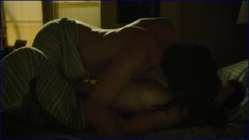 antha-ressler-american-dream-2021-hd-1080p-image-1.jpg