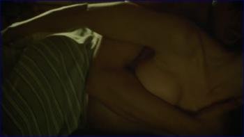 antha-ressler-american-dream-2021-hd-1080p-image-1.jpg