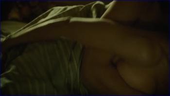 antha-ressler-american-dream-2021-hd-1080p-image-1.jpg