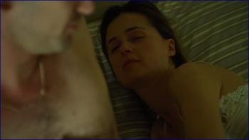 antha-ressler-american-dream-2021-hd-1080p-image-1.jpg