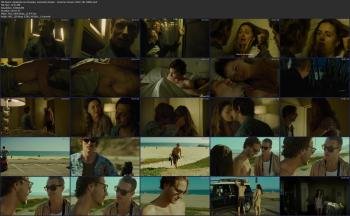 antha-ressler-american-dream-2021-hd-1080p-image-2.jpg