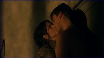 eures-de-la-vie-d-une-femme-2002-hd-720p-image-1-3.jpg