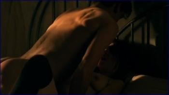 ures-de-la-vie-d-une-femme-2002-hd-720p-image-1-11.jpg