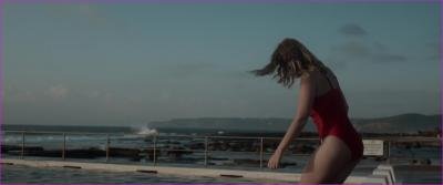 wens-three-chords-and-the-truth-2022-hd-1080p-imag.jpg wens-three-chords-and-the-truth-2022-hd-1080p-imag.jpg