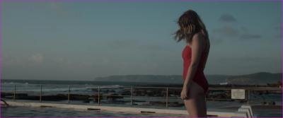 wens-three-chords-and-the-truth-2022-hd-1080p-imag.jpg wens-three-chords-and-the-truth-2022-hd-1080p-imag.jpg