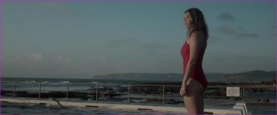 wens-three-chords-and-the-truth-2022-hd-1080p-imag.jpg wens-three-chords-and-the-truth-2022-hd-1080p-imag.jpg