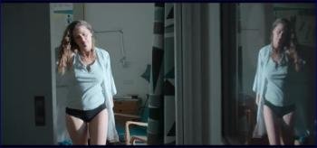 ka-grochowska-hold-tight-2022-s1e2-1080p-image-1-4.jpg