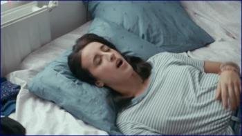 une-et-golri-s01e01e02e03e07-2021-hd-1080p-image-1.jpg