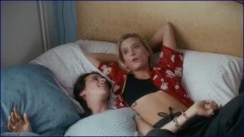 e-et-golri-s01e01e02e03e07-2021-hd-1080p-image-1-4.jpg