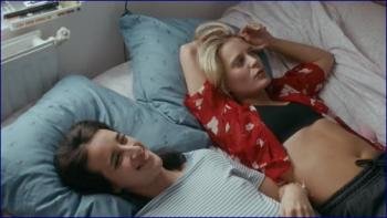 e-et-golri-s01e01e02e03e07-2021-hd-1080p-image-1-5.jpg
