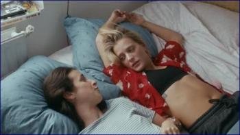 e-et-golri-s01e01e02e03e07-2021-hd-1080p-image-1-6.jpg