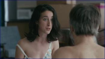 e-et-golri-s01e01e02e03e07-2021-hd-1080p-image-1-9.jpg