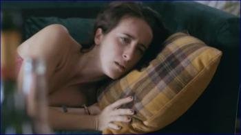 -et-golri-s01e01e02e03e07-2021-hd-1080p-image-1-12.jpg
