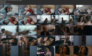 une-et-golri-s01e01e02e03e07-2021-hd-1080p-image-2.jpg