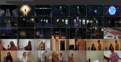 tsen-emma-monk-tsu-shan-chambers-etc-the-wrong-ter.jpg
