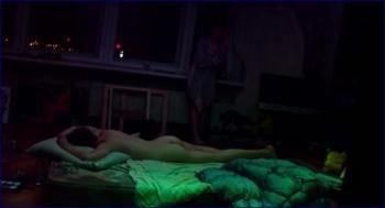 18678531_agniya-kuznetsova-da-i-da-2014-image-1-15.jpg