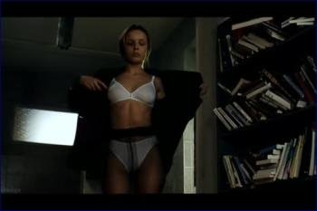 618678006_agnieszka-wlodarczyk-sara-image-1.jpg