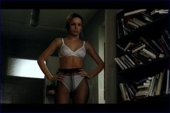 618678007_agnieszka-wlodarczyk-sara-image-1-2.jpg