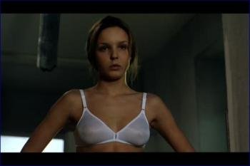 618678008_agnieszka-wlodarczyk-sara-image-1-3.jpg