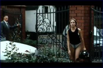 618678012_agnieszka-wlodarczyk-sara-image-1-5.jpg