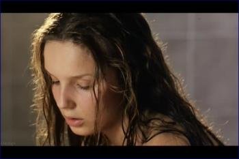 618678013_agnieszka-wlodarczyk-sara-image-1-6.jpg