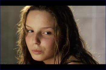 618678015_agnieszka-wlodarczyk-sara-image-1-8.jpg