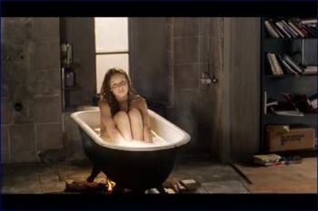 618678016_agnieszka-wlodarczyk-sara-image-1-9.jpg
