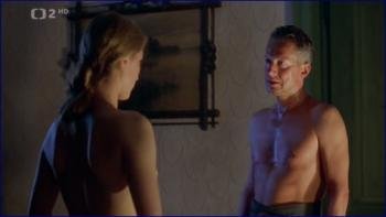 ustigova-je-treba-zabit-sekala-1998-hd-1080p-image.jpg