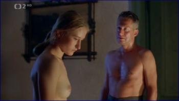 ustigova-je-treba-zabit-sekala-1998-hd-1080p-image.jpg