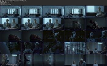 ska-monika-pokorska-fragmenty-2014-hd-720p-image-2.jpg