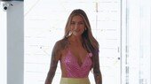xti97rscgx6e.jpg
