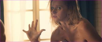 a-islei-broke-alone-a-kinky-love-story-2024-hd-108.jpg