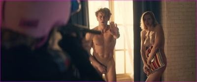 a-islei-broke-alone-a-kinky-love-story-2024-hd-108.jpg