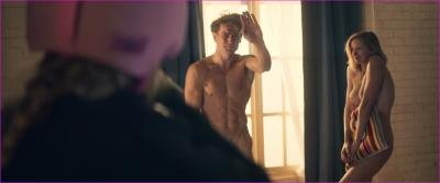 a-islei-broke-alone-a-kinky-love-story-2024-hd-108.jpg