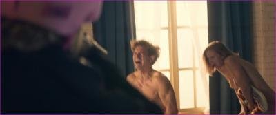 a-islei-broke-alone-a-kinky-love-story-2024-hd-108.jpg