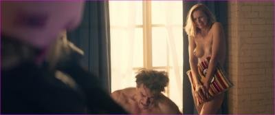 a-islei-broke-alone-a-kinky-love-story-2024-hd-108.jpg