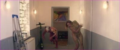 a-islei-broke-alone-a-kinky-love-story-2024-hd-108.jpg