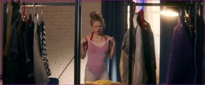 a-islei-broke-alone-a-kinky-love-story-2024-hd-108.jpg