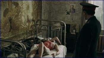 gniya-kuznetsova-cargo-200-2007-hd-1080p-image-1-7.jpg