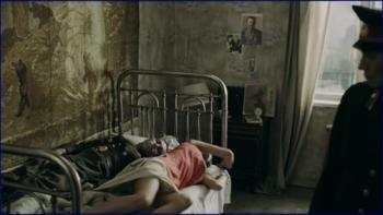 gniya-kuznetsova-cargo-200-2007-hd-1080p-image-1-8.jpg