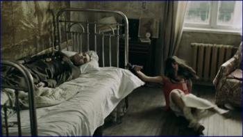 niya-kuznetsova-cargo-200-2007-hd-1080p-image-1-10.jpg