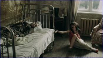 niya-kuznetsova-cargo-200-2007-hd-1080p-image-1-11.jpg