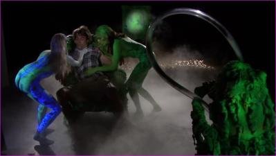 prince-mindy-robinson-etc-evil-bong-a-thon-2025-hd.jpg